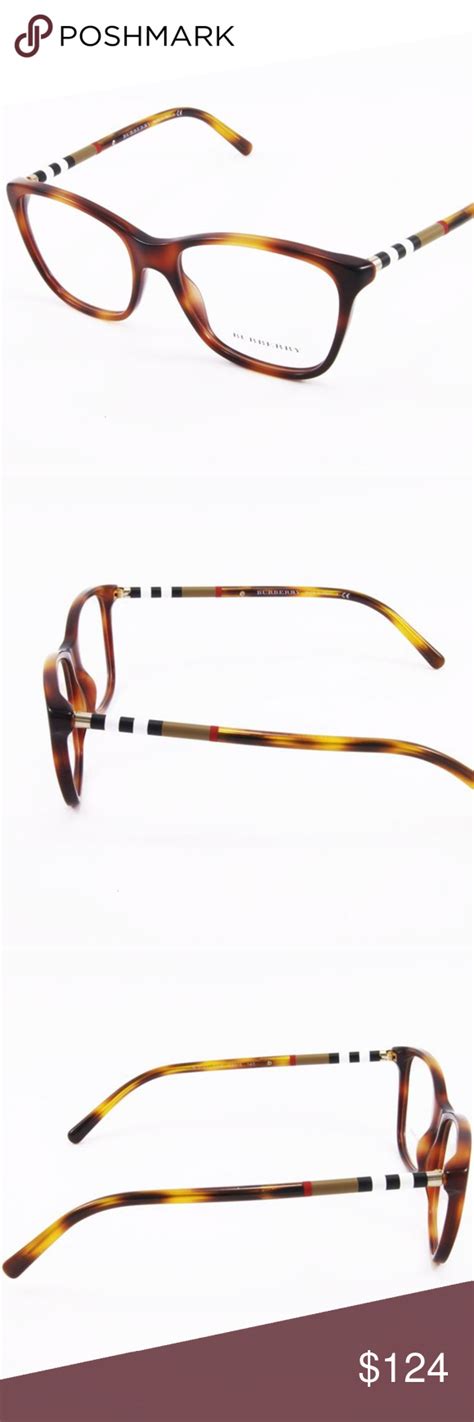 burberry eyeglasses warranty|Burberry complaints.